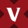 VTX logo