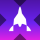 SPCEX logo