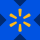 WWMTX logo