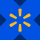WMTX logo