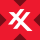 WXOMX logo