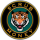 TIGER logo