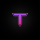 TILT logo