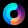 LIT logo
