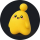 TINY logo