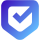 TDN logo