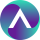 SOLI logo