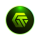 GMRT logo
