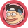LUDAMOON logo
