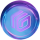 GRAFI logo