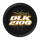 $BLK logo