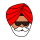 GURU logo
