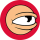 GOB logo