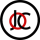 JOCX logo