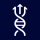 SCI logo