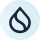 SSUI logo