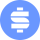MONEY logo