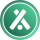 KBL logo