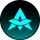 AICR logo