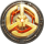 FASTER logo