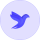 PHNX logo