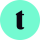 HTEA logo
