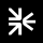 DIS logo