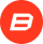 BLADE logo