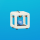 MUG logo