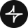 LOCK logo