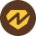 NUMI logo