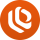 LIQ logo