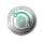 UNI2 logo