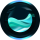 OPL logo