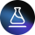 ALKIMI logo