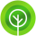 MLC logo