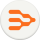CDX logo