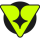 LV logo