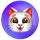 TOMO logo