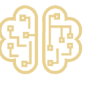 AWK logo