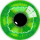 BLS logo