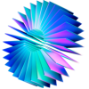FAST logo
