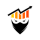 TRDM logo