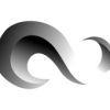 COAL logo