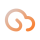 CMD logo