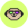 TRIX logo