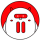 BULL logo