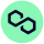 TRUMATIC logo