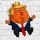 TRUMPTY logo
