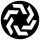 TRUTH logo